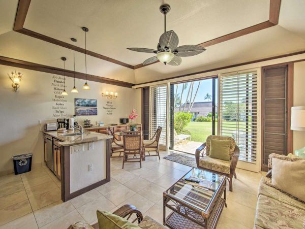 Koloapoipu Condo 990577