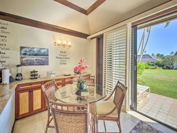 Koloapoipu Condo 990577