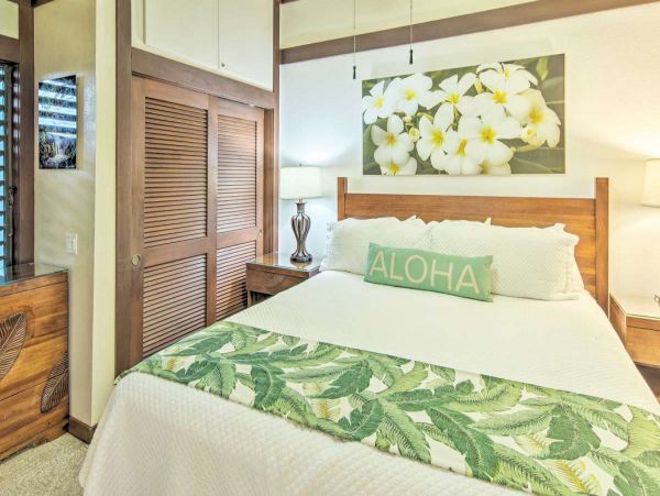 Koloapoipu Condo 990577