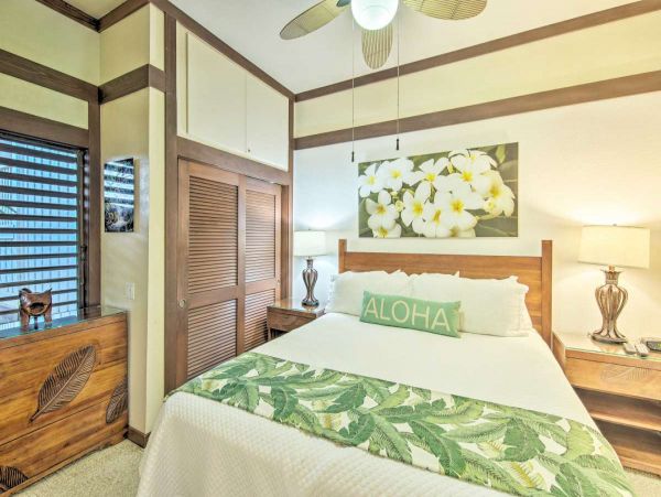 Koloapoipu Condo 990577
