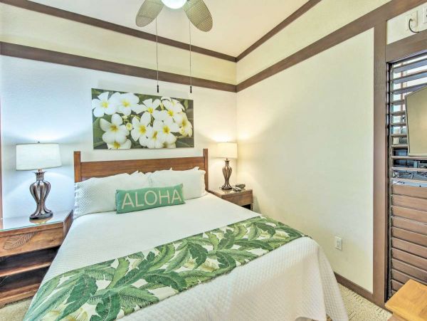 Koloapoipu Condo 990577