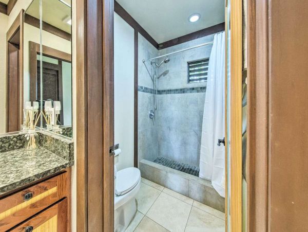 Koloapoipu Condo 990577