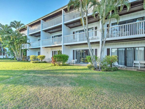 Koloapoipu Condo 990577
