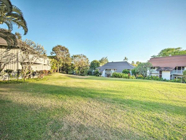Koloapoipu Condo 990577