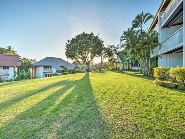 Koloapoipu Condo 990577