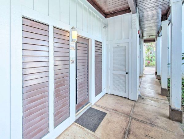 Koloapoipu Condo 990577