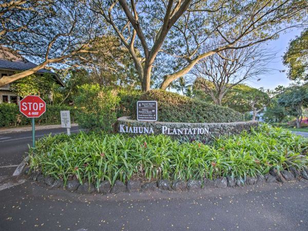 Koloapoipu Condo 990577