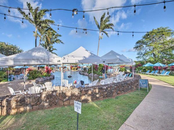 Koloapoipu Condo 990577