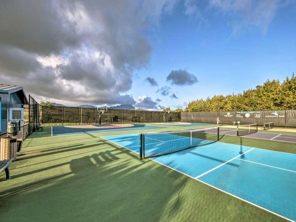 Koloapoipu Condo 990577
