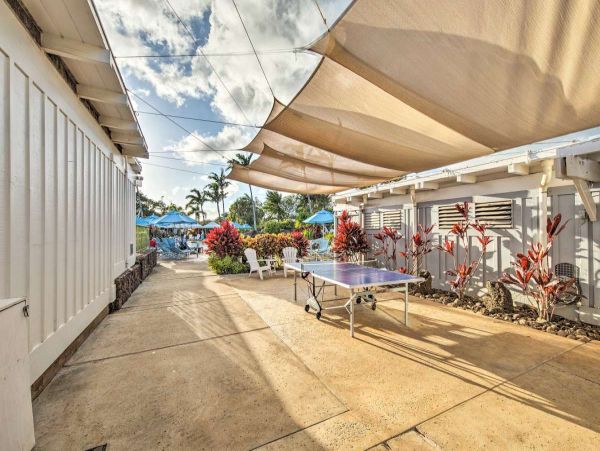 Koloapoipu Condo 990577