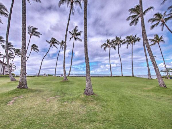 Koloapoipu Condo 990577