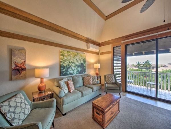 Koloapoipu Condo 990578