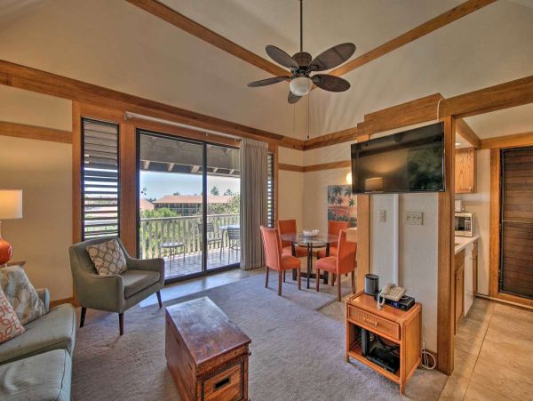 Koloapoipu Condo 990578