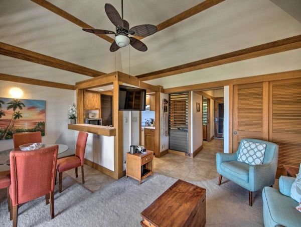 Koloapoipu Condo 990578