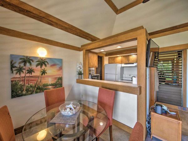 Koloapoipu Condo 990578