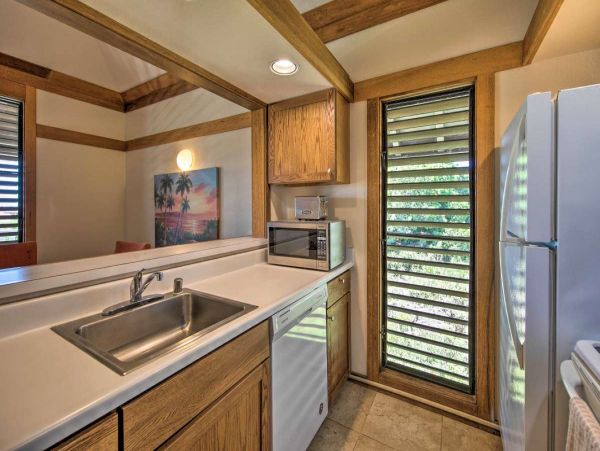 Koloapoipu Condo 990578