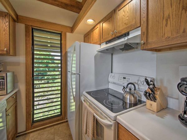 Koloapoipu Condo 990578