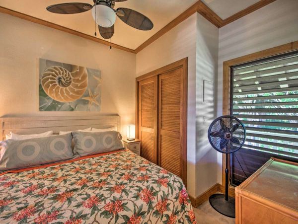 Koloapoipu Condo 990578