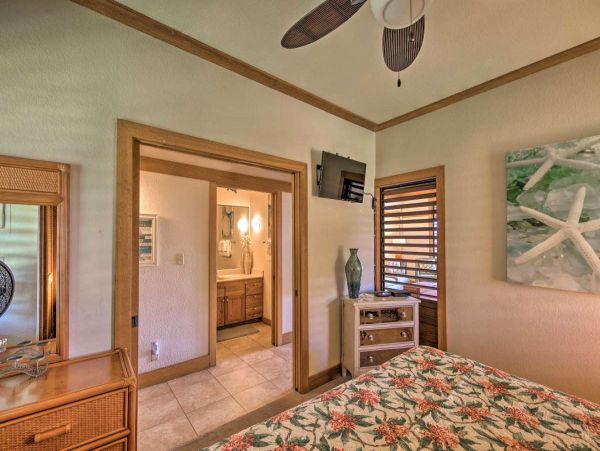 Koloapoipu Condo 990578