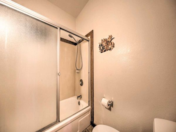 Koloapoipu Condo 990578