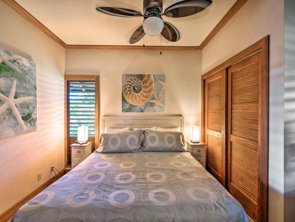 Koloapoipu Condo 990578