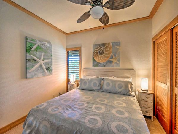 Koloapoipu Condo 990578