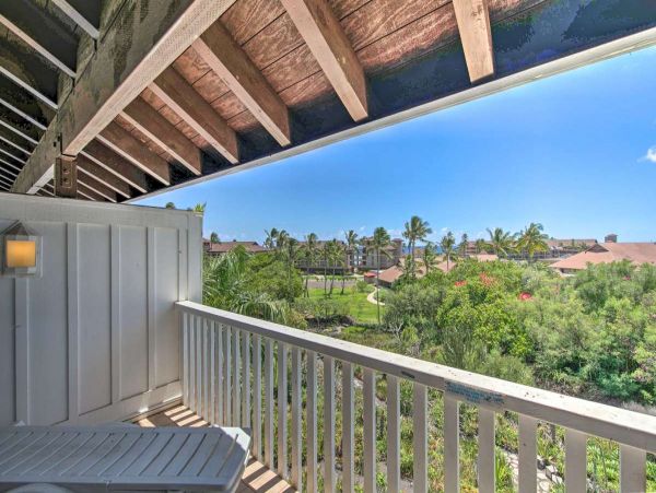 Koloapoipu Condo 990578