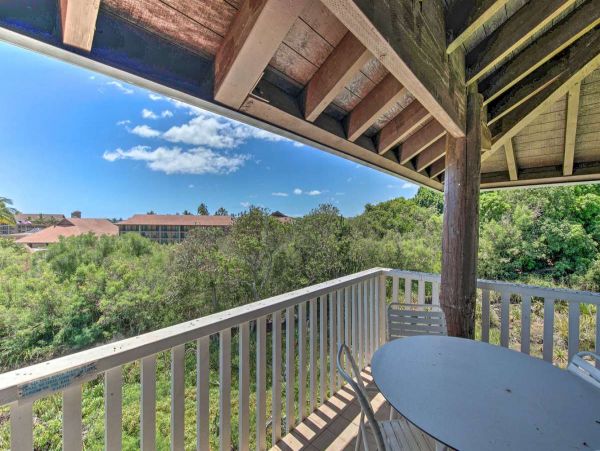 Koloapoipu Condo 990578