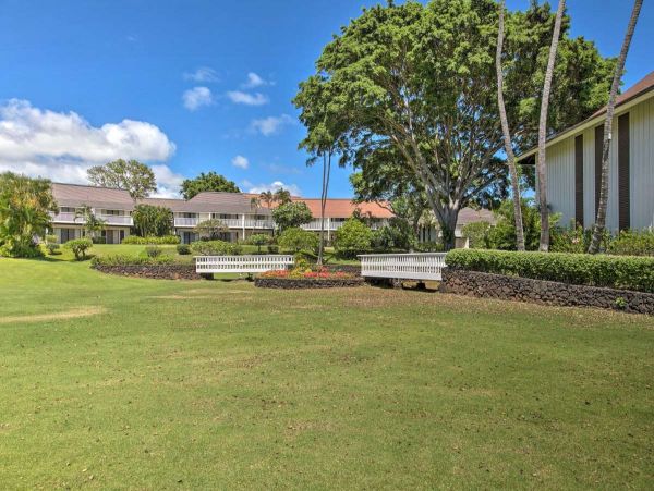 Koloapoipu Condo 990578