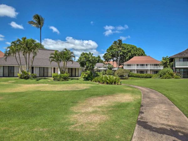 Koloapoipu Condo 990578