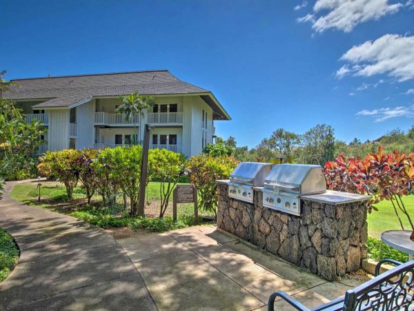 Koloapoipu Condo 990578