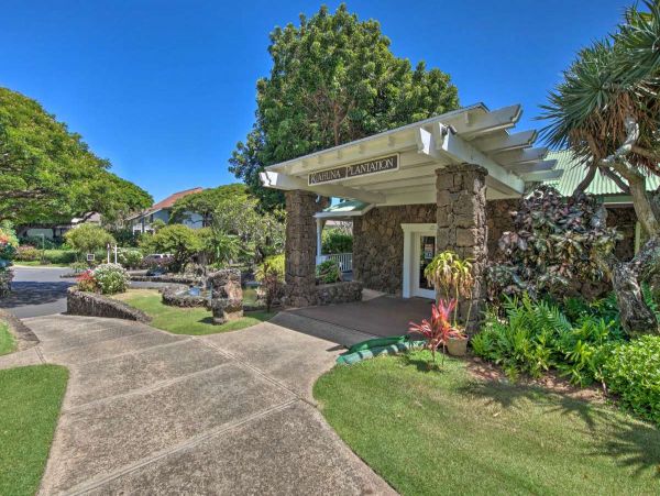 Koloapoipu Condo 990578