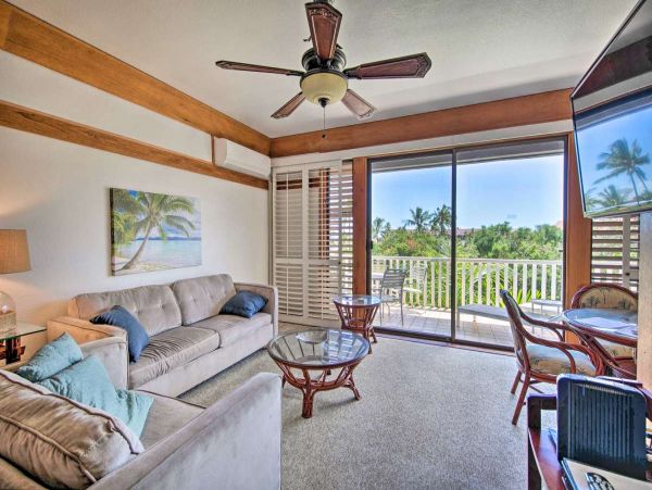 Koloapoipu Condo 990579