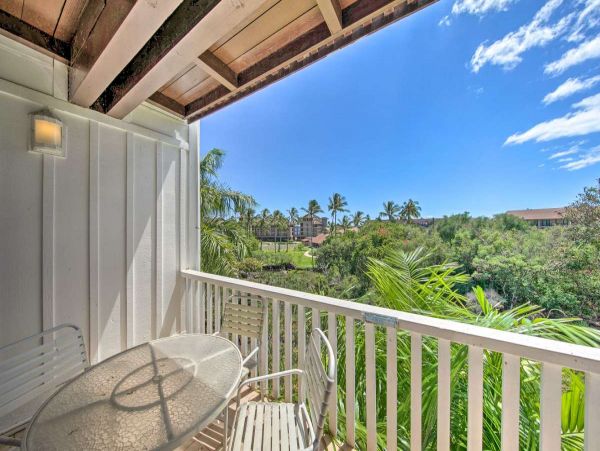 Koloapoipu Condo 990579