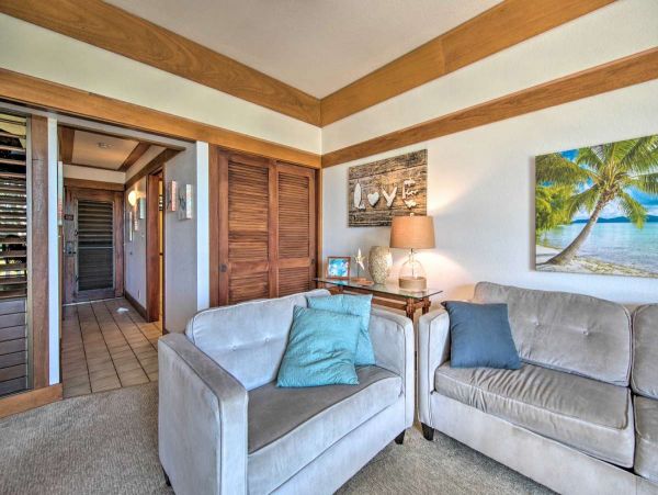 Koloapoipu Condo 990579