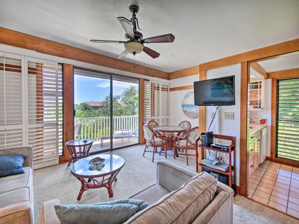 Koloapoipu Condo 990579