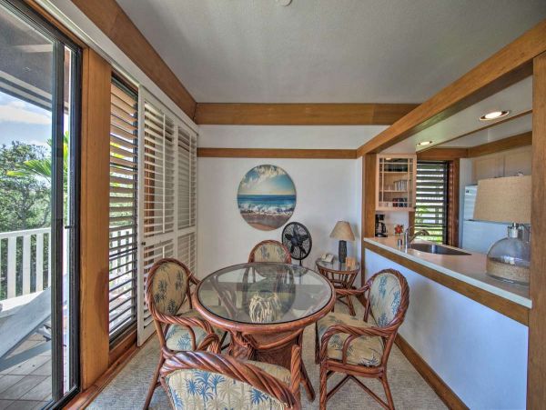 Koloapoipu Condo 990579