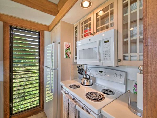 Koloapoipu Condo 990579
