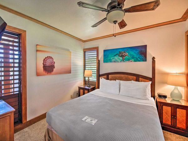 Koloapoipu Condo 990579