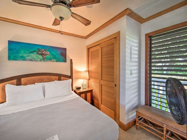 Koloapoipu Condo 990579