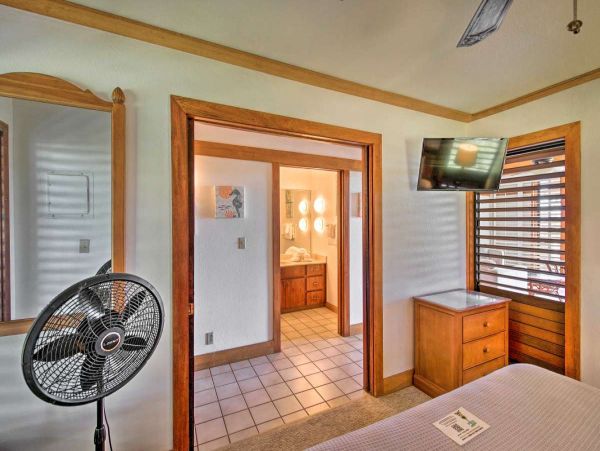 Koloapoipu Condo 990579