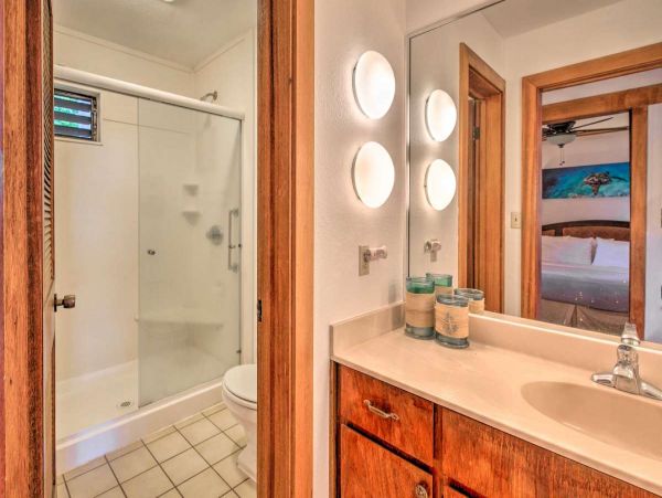 Koloapoipu Condo 990579