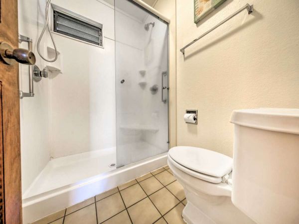 Koloapoipu Condo 990579