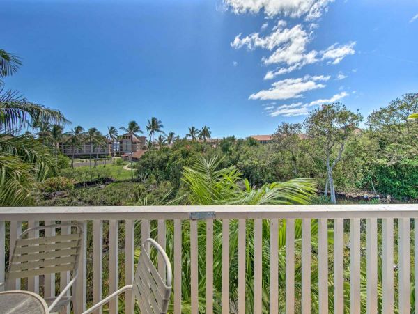 Koloapoipu Condo 990579