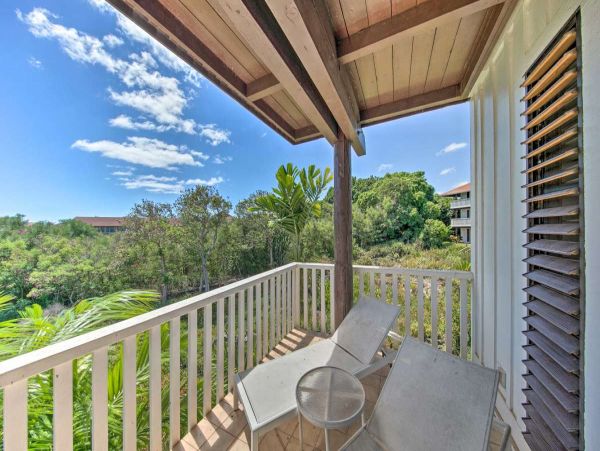 Koloapoipu Condo 990579