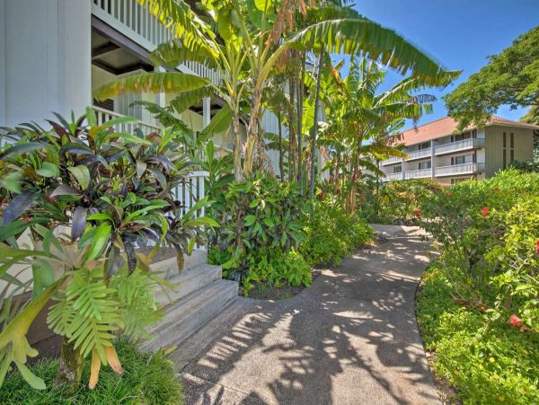 Koloapoipu Condo 990579