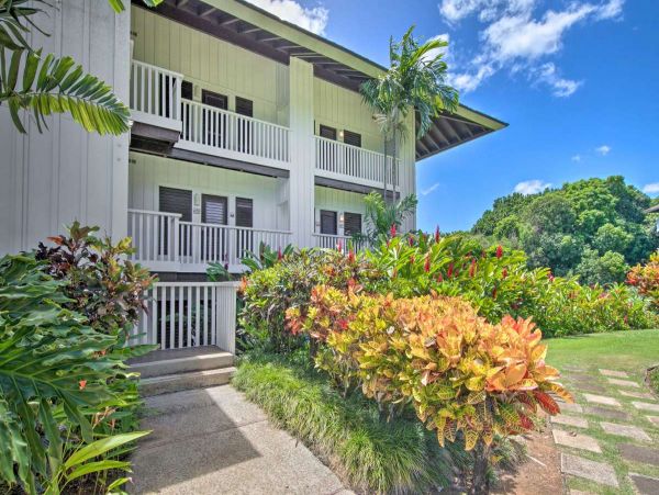 Koloapoipu Condo 990579