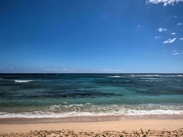 Koloapoipu Condo 990579