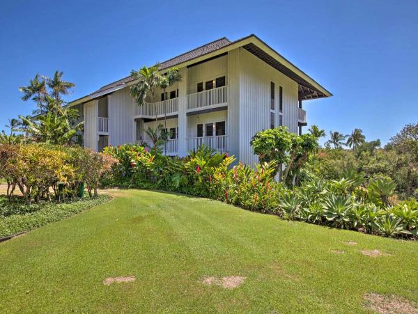 Koloapoipu Condo 990579