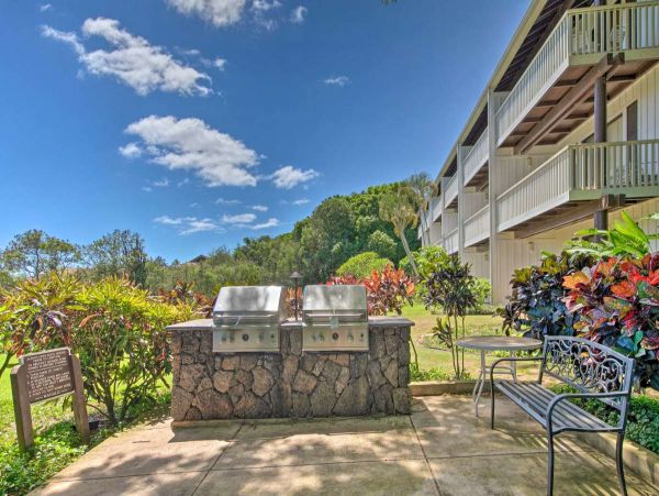 Koloapoipu Condo 990579